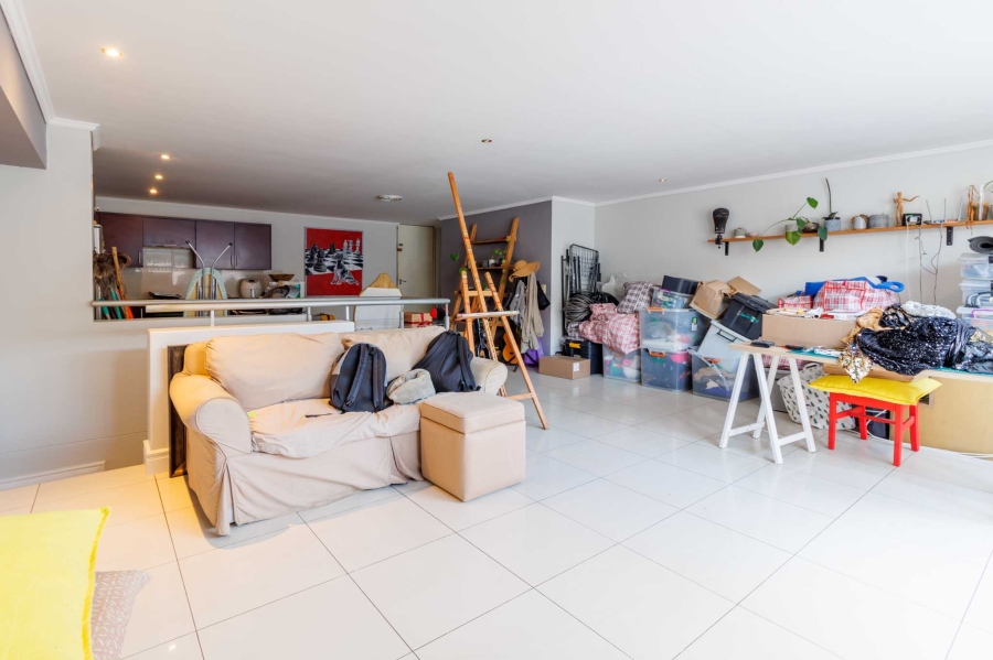 To Let 2 Bedroom Property for Rent in Hout Bay Beachfront Western Cape